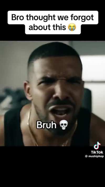 Zesty ass nigga