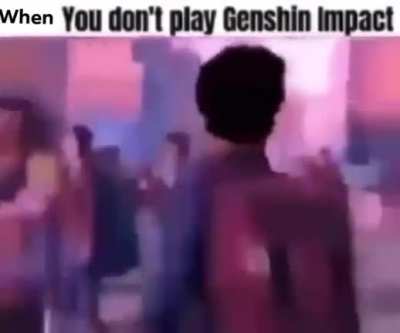 ''