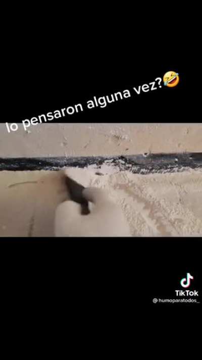 Alto genio