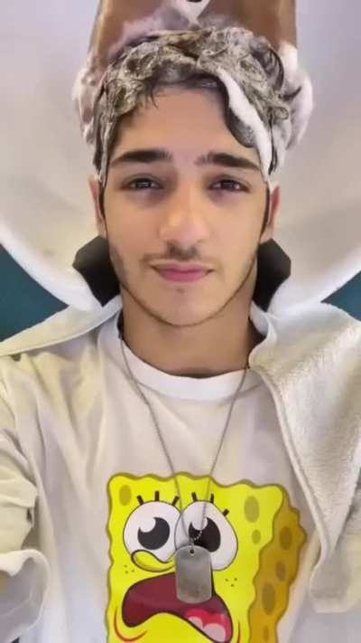 Instagrem