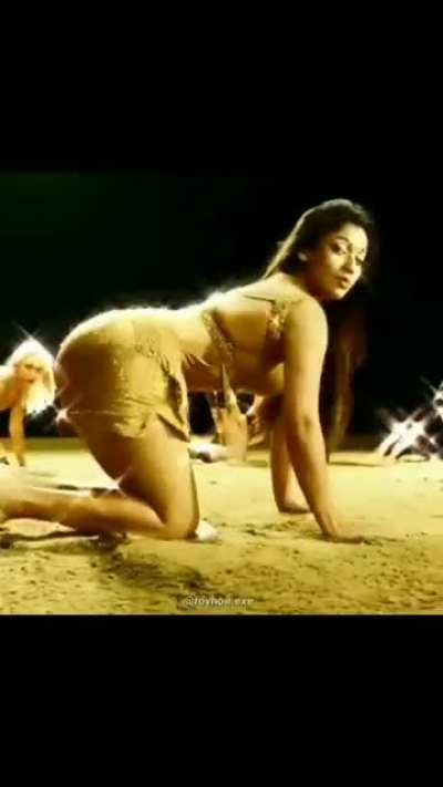 Nayanthara&amp;gt;&amp;gt;&amp;gt;&amp;gt;