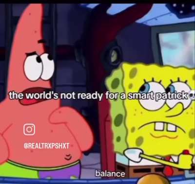 Zmart p&agrave;5r&iacute;&ccedil;k