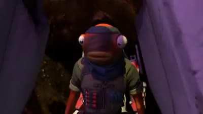 GUYS HES IN THE BP