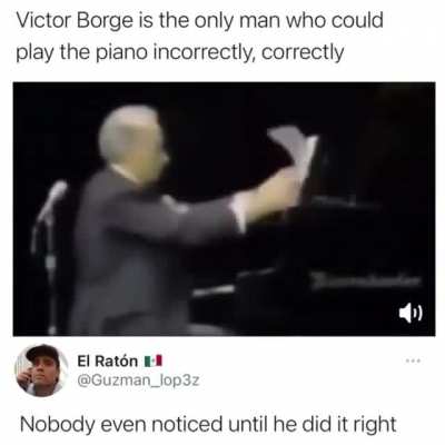 Упс..