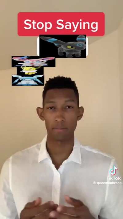 Mew_irl