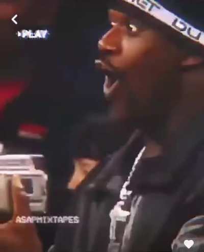 The next MJ