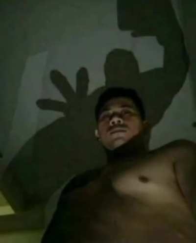 🌚