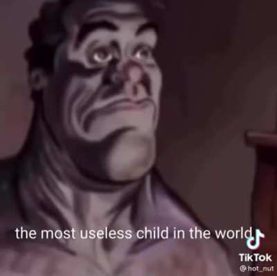 me_irl