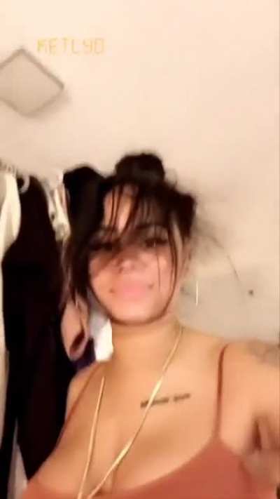 Drunken Shenanigans