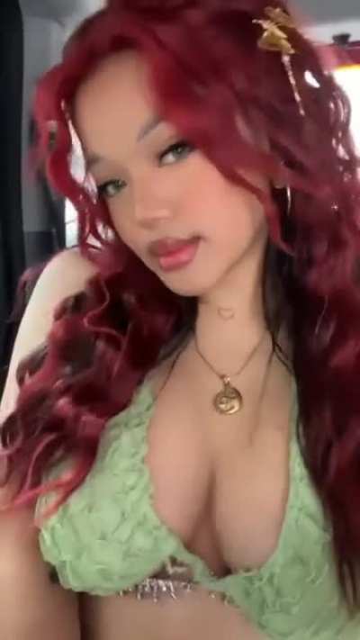 🔥 ria.pun