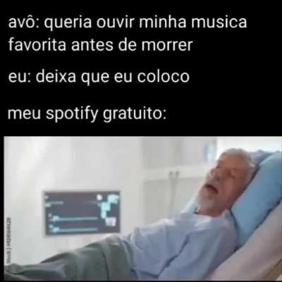 😪