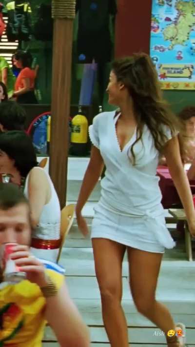 Aishwarya Rai