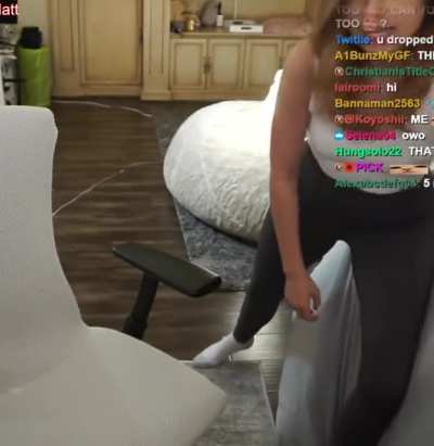 Thicc