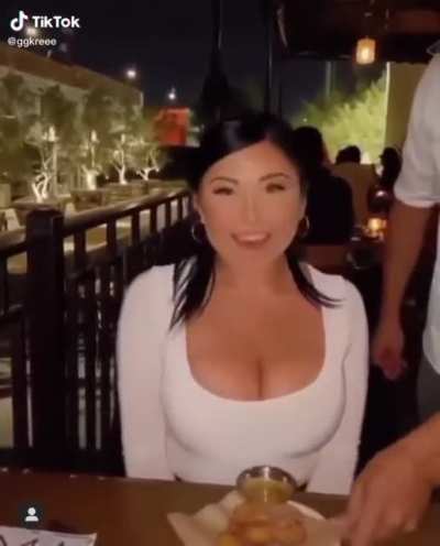 Jiggle