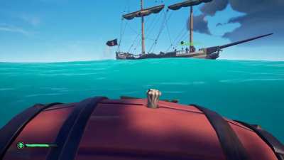 "Shi-"