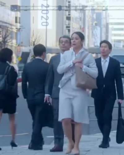 blursed_suit