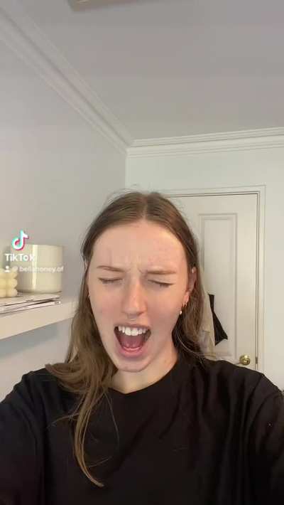 wait for it...