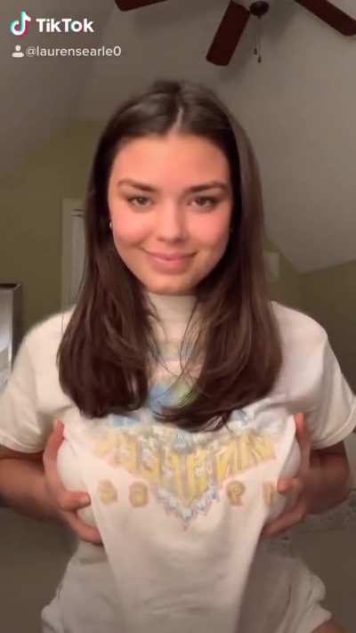 Cutest