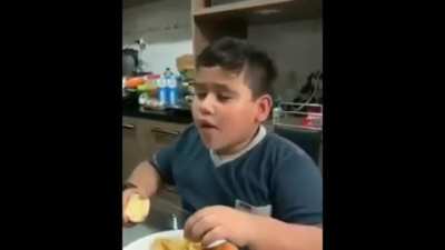 Umhhh que del&iacute;cia