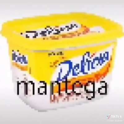 M a n t e g a
