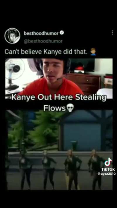 Nah kanye rank for this&eth;&curren;&brvbar;&eth;&frac34;&acirc;&acirc;&iuml;&cedil;