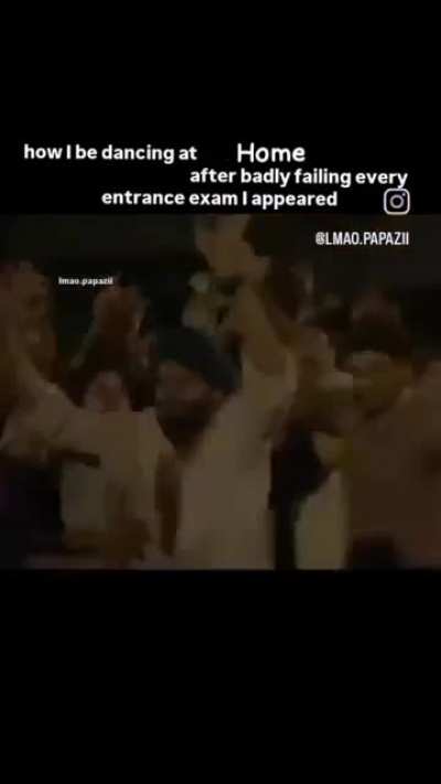 No regerts left in life, "system ki gaand phaad dungaa " gives me motivation