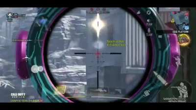 So before this season is over i want to show you some of my best clips. Hope you enjoy! #thumbsquad