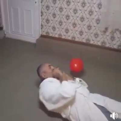 Por que com o veio
