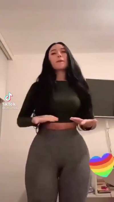 Fine as hell