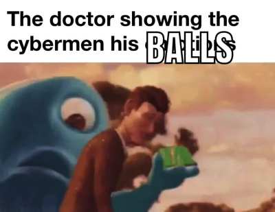 Hot