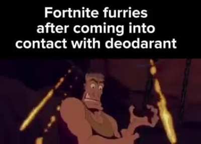 Titel