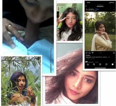 Nri bb