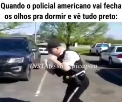 Preto