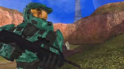 Proof Caboose is not a virgin. Wait until the end.