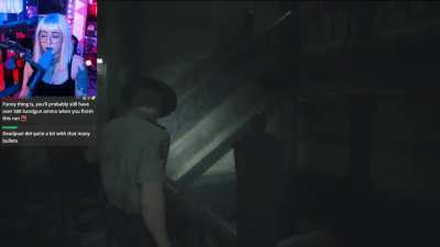 RE2