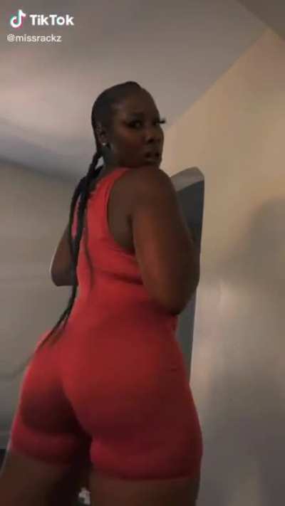 Bubble donk