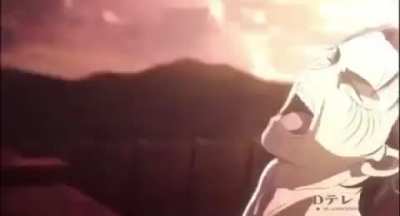 AHHHHHHH