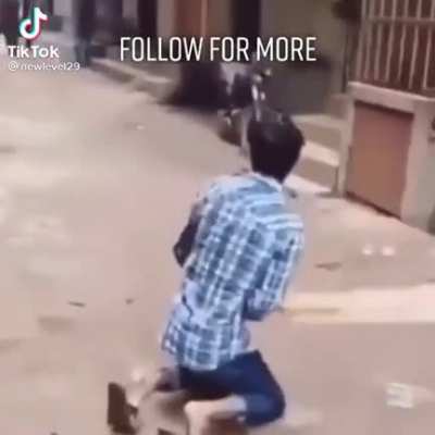 WTF&hellip;