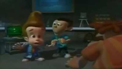 Sheen