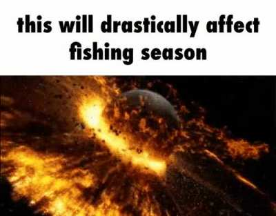 🙃