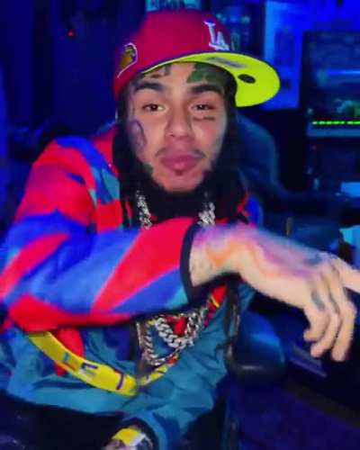 New snippet 🔥🔥🔥