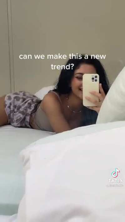 Best trend