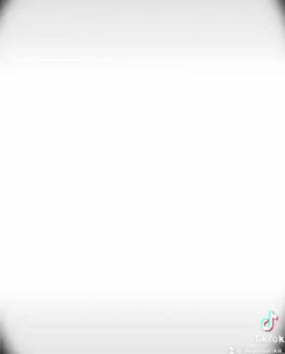 NarcoFootage - Video #6933
