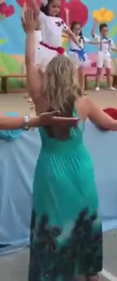 M&uuml;zik &ccedil;ok g&uuml;zel