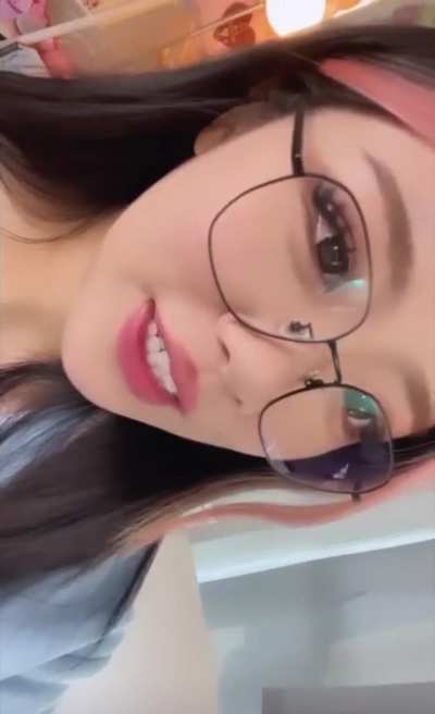 Jamie