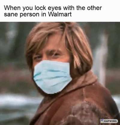 My Br&ouml;ther