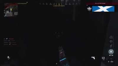 "hey nick..." (my first upload on reddit idk how to put the vid other than link it :/