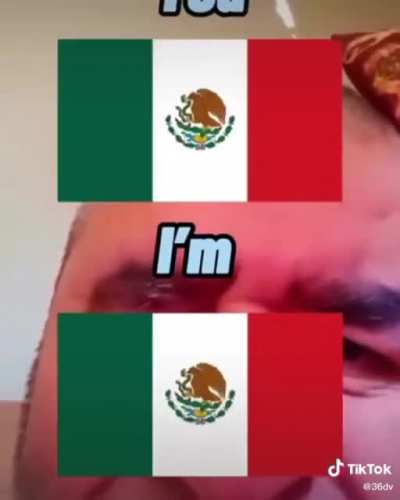 9/11 too yill
