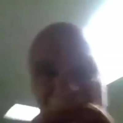 ?