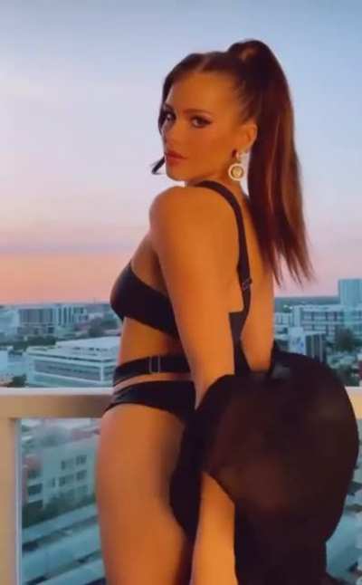 Katharina Mazepa